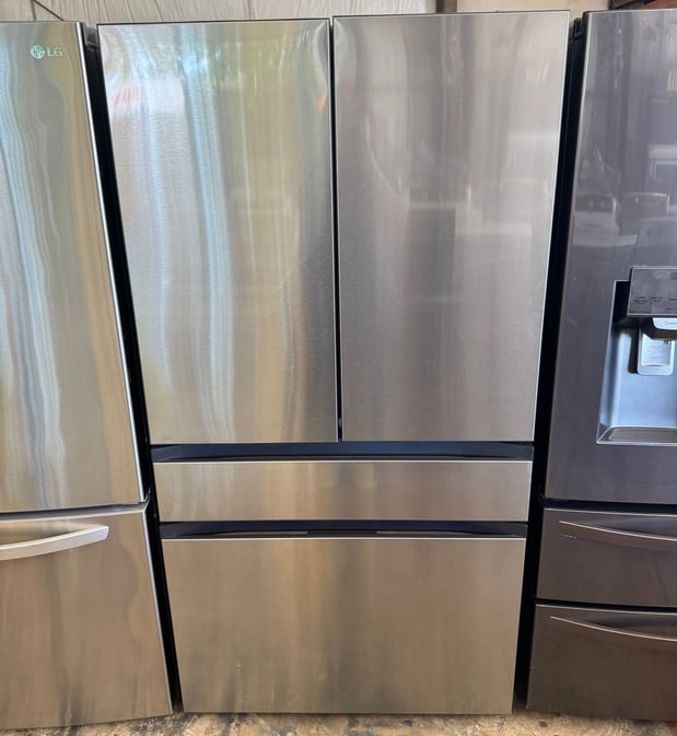 Images Payless Deals Appliances