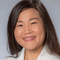 Dr. Jenny Kuo, DO