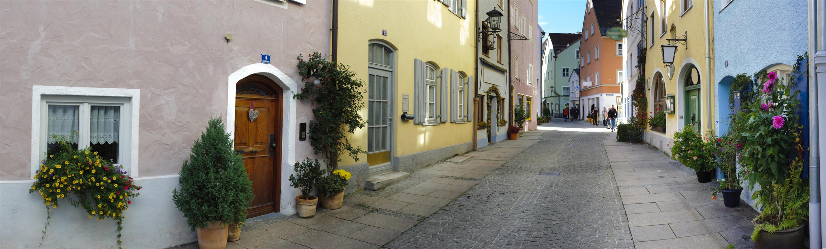 Bild 77 Best Western Plus Hotel Fuessen in Fuessen