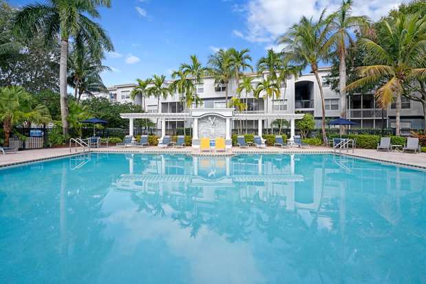Images Verona at Boynton Beach