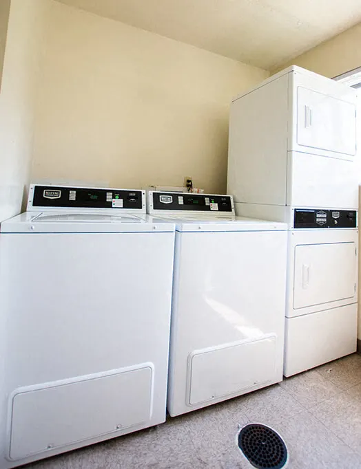 Images The Lodge Apartments