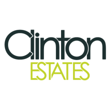 Clinton Estates