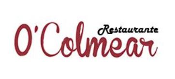 Images Restaurante O Colmear