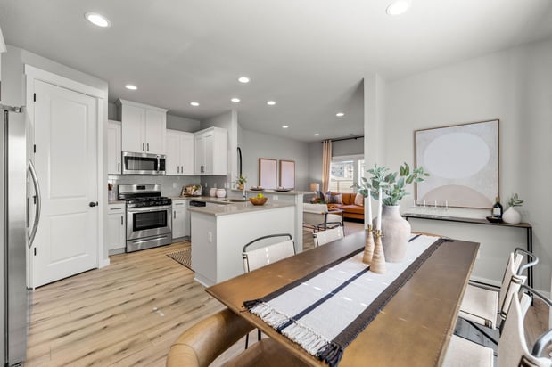 Images Ramble Creek by Holt Homes