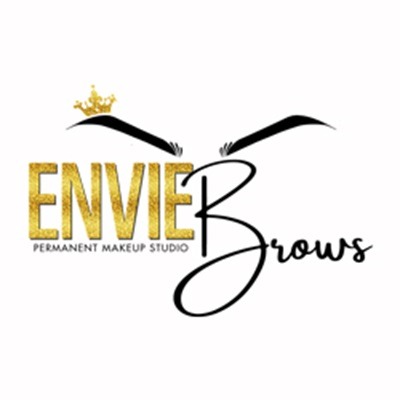 EnvieBrowz Logo