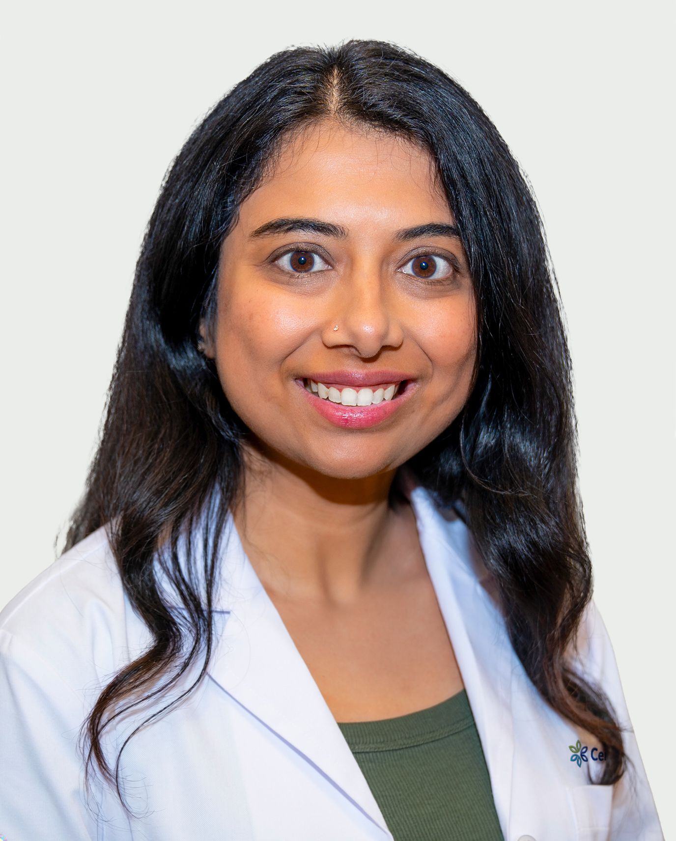 Dr. Sara Ishaq, MD - THE VILLAGES, FL - Internal Medicine, Other Specialty, Family Medicine, Geriatrician, Other, Pain Medicine