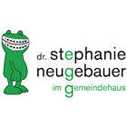 Dr. med. dent. Neugebauer Stephanie Logo