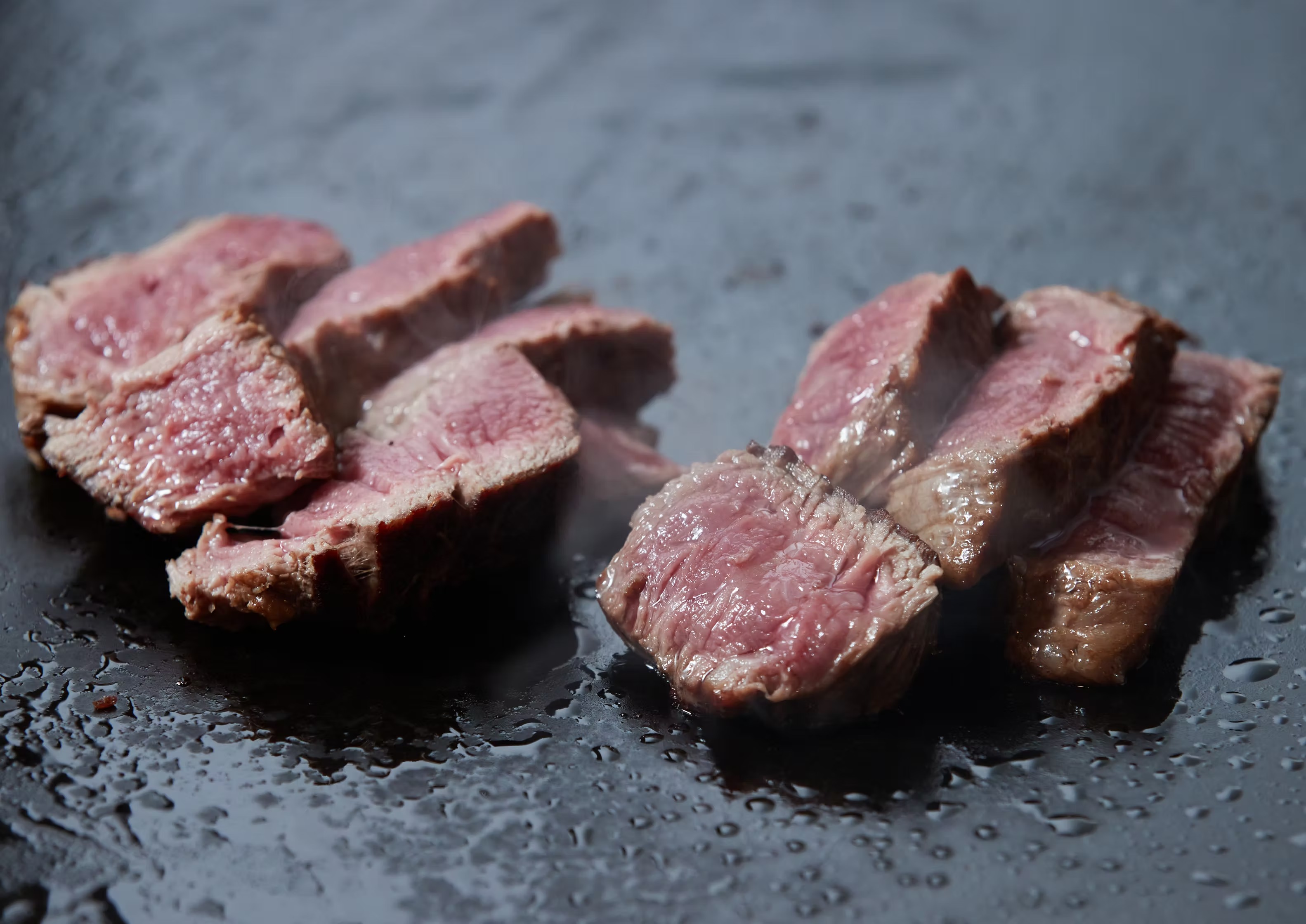 Images MATSUDO MONJA