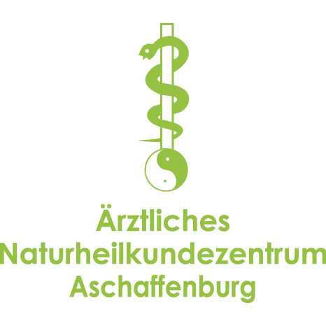Bild zu Ärztliches Naturheilkundezentrum Aschaffenburg in Aschaffenburg