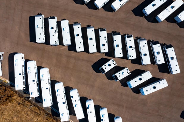 Images Camping World RV Sales