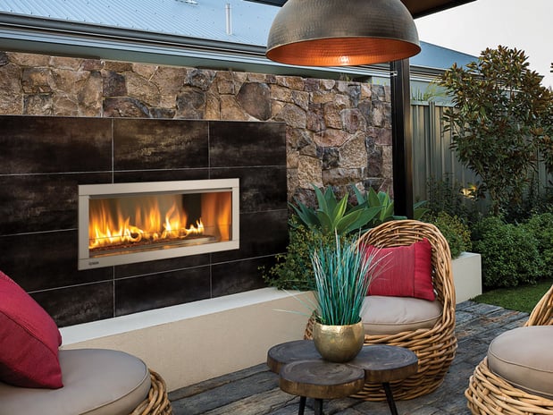 Images Moore Heating & Air