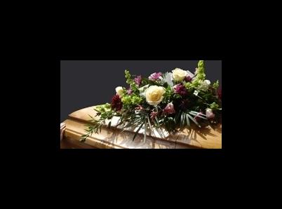 Images Impresa Funebre Pepi e Pantini