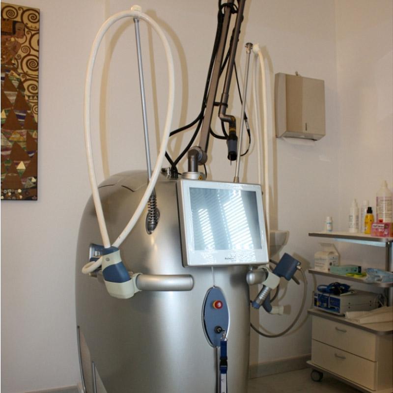 Images Dott.ssa Paola Marongiu - Dermatologia e Medicina Estetica