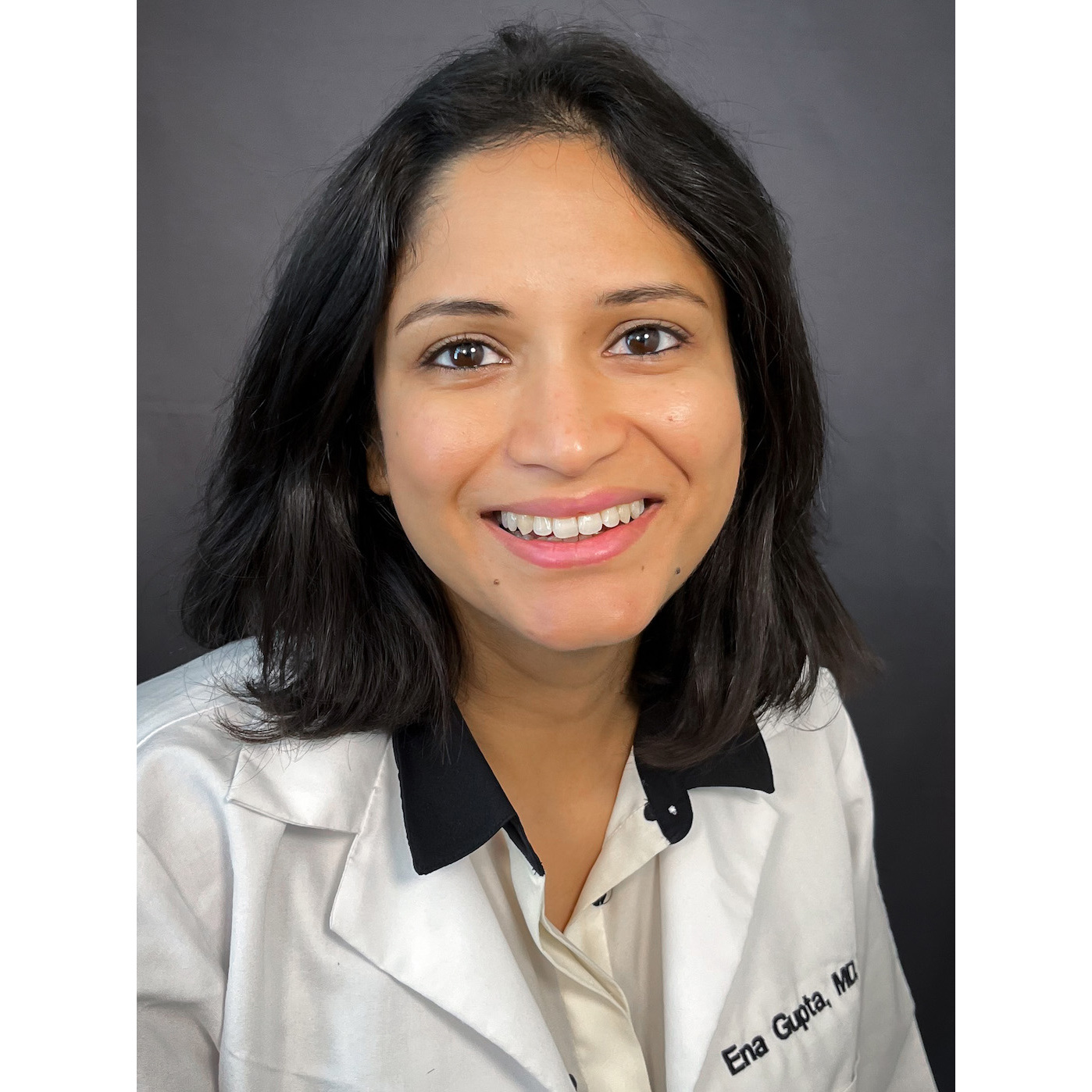 Dr. Ena Gupta, MD