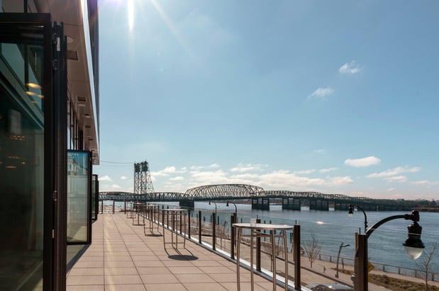 Images Hotel Indigo Vancouver Dwtn – Portland Area by IHG