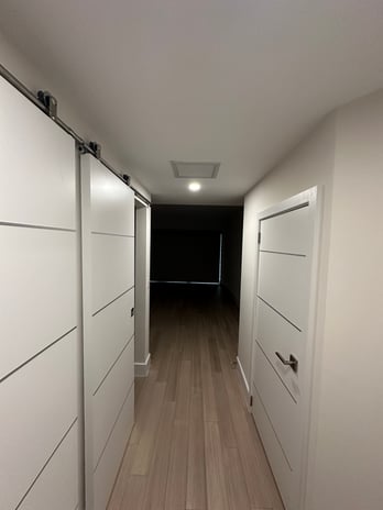 Images Agrusa and Sons Contracting, Inc