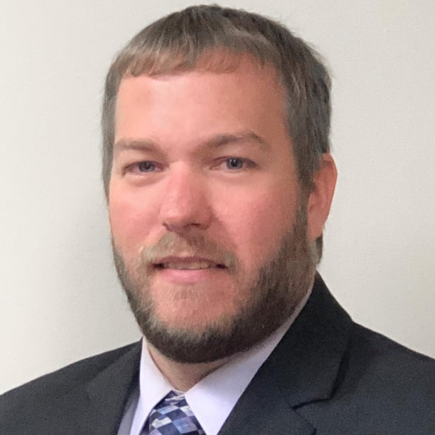 Images Edward Jones - Financial Advisor: Craig R Krouth