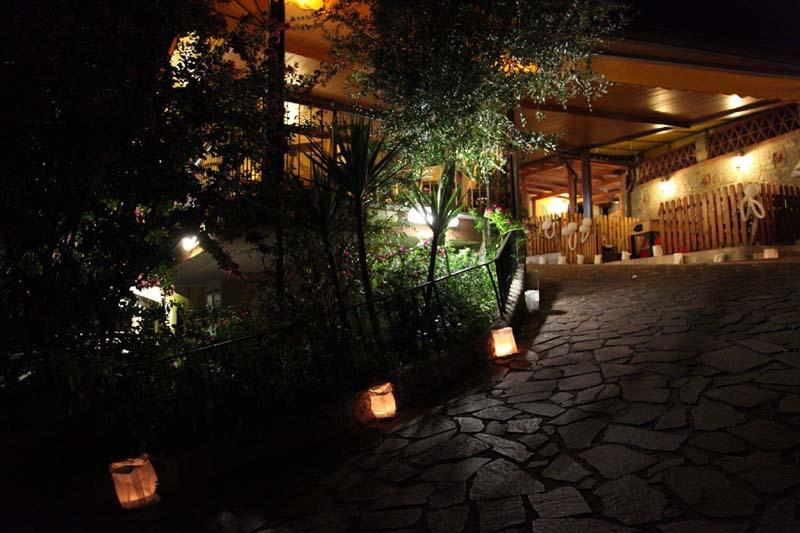 Images Ristorante Il Gioiello