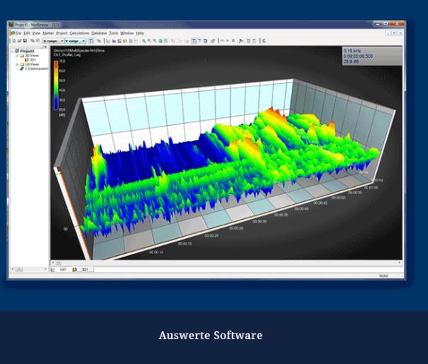 Laaber GmbH, Brown Boveri Strasse 8 / B17 / 2 in Wiener Neudorf