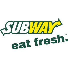 Subway HB