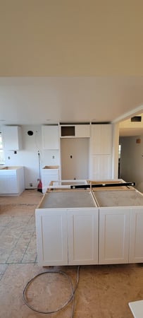 Images Orr Construction Company