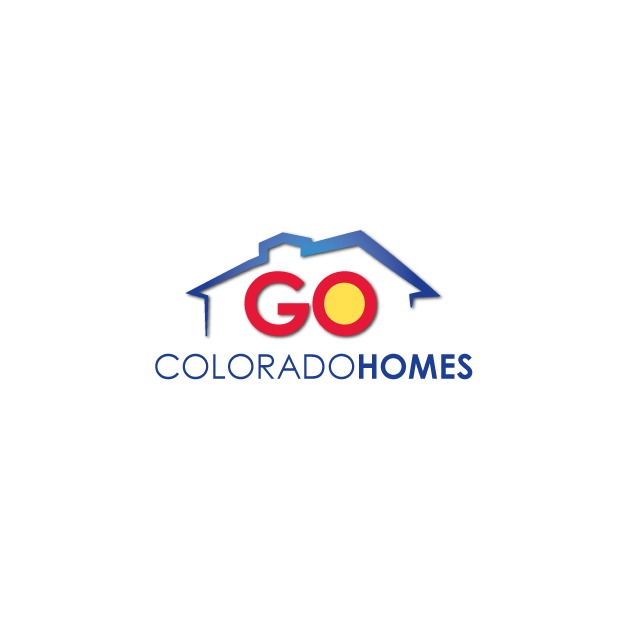 Mike Olson REALTOR - GO Colorado Homes Real Estate - Lakewood, CO 80228 - (303)503-7853 | ShowMeLocal.com