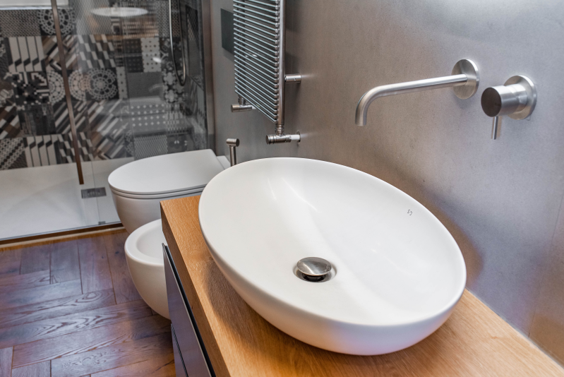 Images Stocco Ristrutturazioni Srl