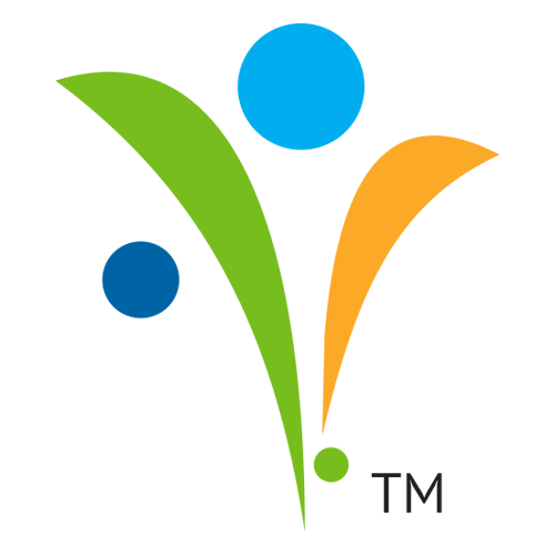 Wellspring Compounding