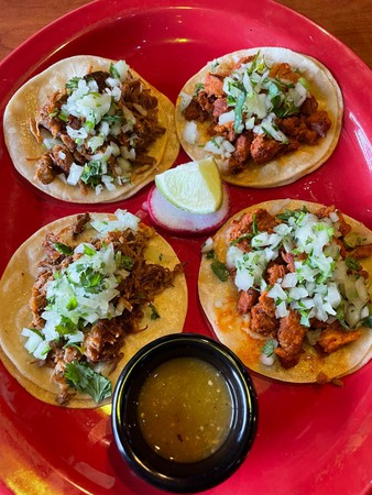 Images El Toro Mexican Restaurant & Cantina