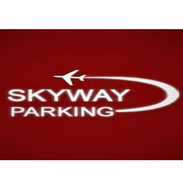 Skyway Inn Logo