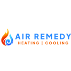 Air Remedy Logo