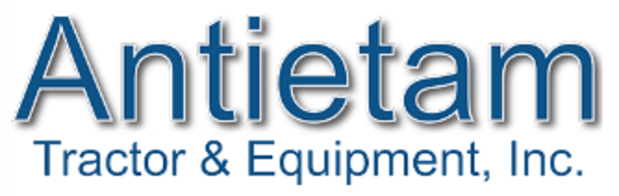 Images Antietam Tractor & Equipment, Inc.