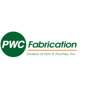 PWC Fabrication Inc Logo