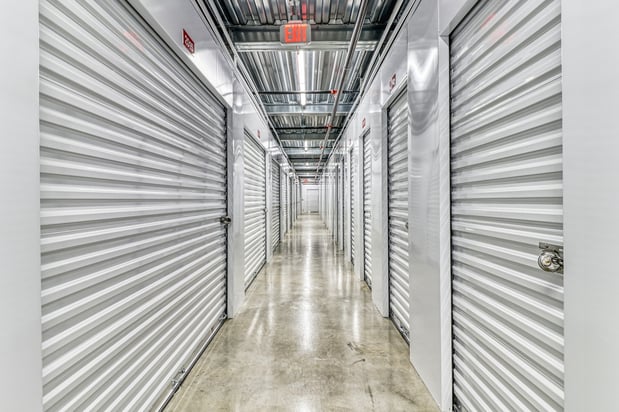 Images SmartStop Self Storage