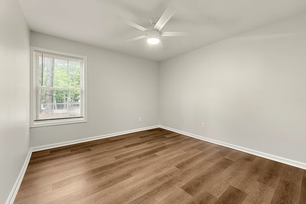 Images Forest Vale Apartments
