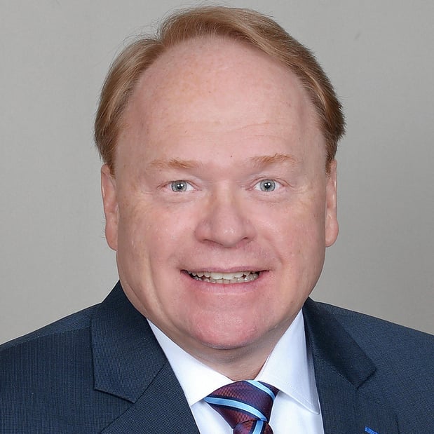 Images Edward Jones - Financial Advisor: Keith Eckhardt, CFP®|CEPA®|AAMS®|CRPS™