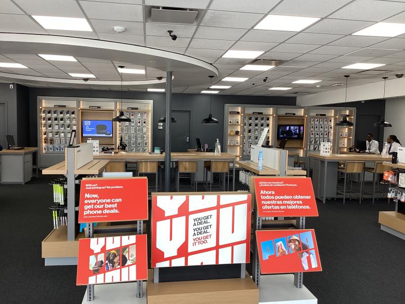 Images Verizon