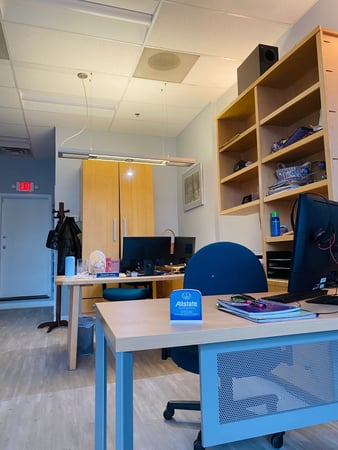 Images Hilda Thompson: Allstate Insurance