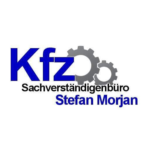 Bild zu KFZ-Sachverständigenbüro Stefan Morjan in Mönchengladbach