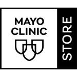 Mayo Clinic Store - Rochester Logo