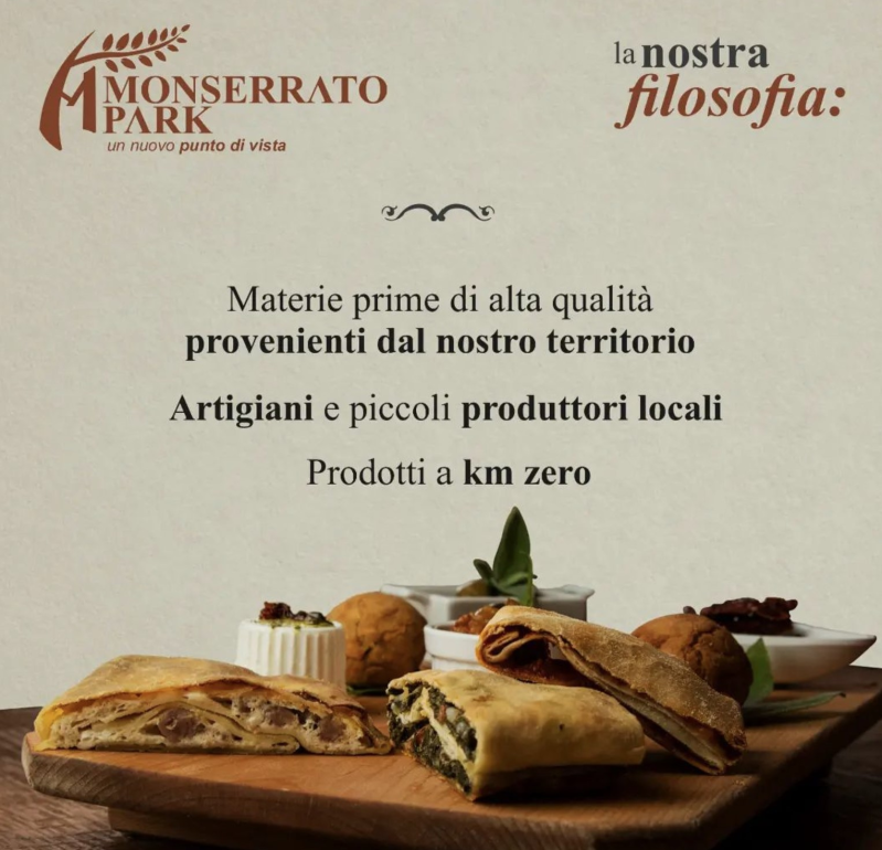 Images Monserrato Park Pizzeria Ristorante