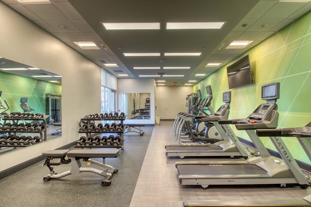 Images Holiday Inn Appleton by IHG