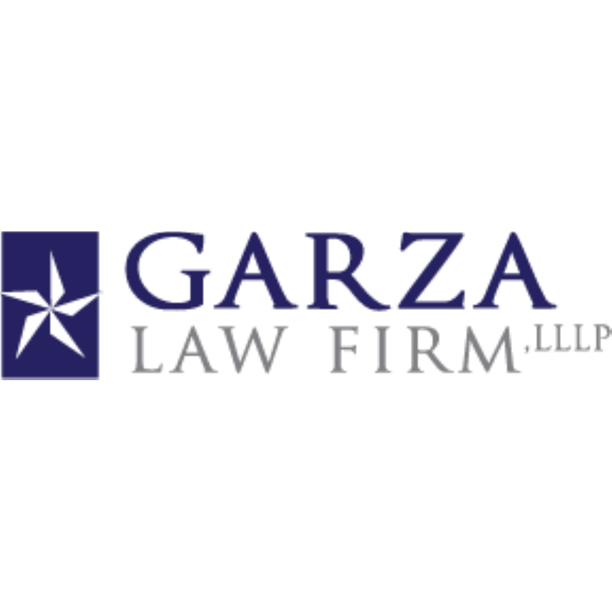 Garza Law Firm, LLLP