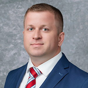 Images Ian Isakson - Old National Bank