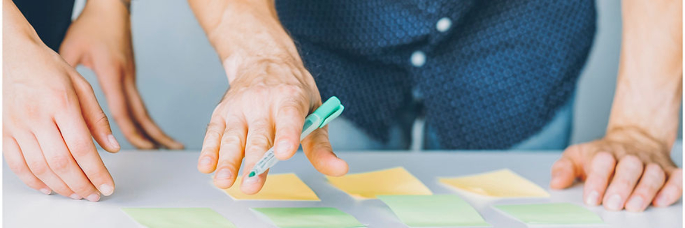 Images Kvaliteum - Fastighetsskötsel