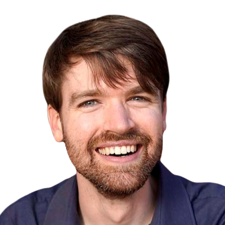 Find Tax Preparations in Cedar Rapids, IA - Cedar Rapids Tax ...