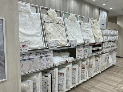 Images アカチャンホンポ アイシティ21店