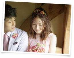 Images 大阪 結婚相談所JBi
