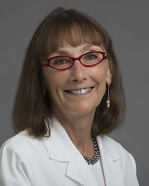 Images Cynthia L. Comella, MD