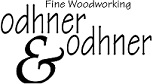 Image 5 | Odhner & Odhner Fine Woodworking